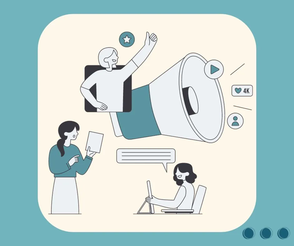 The Importance of Social Media Advertising for Businesses